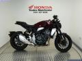 New Honda CB 1000 RA-M 998cc 10,999