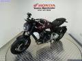 New Honda CB 1000 RA-M 998cc 10,999