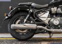 New Royal Enfield RE SUPER METEOR 650 6,999