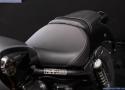 New Royal Enfield RE SUPER METEOR 650 6,999