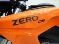 2018 Zero Motorcycles DS ZF13.0 MY 17 7,495