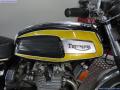 1975 Triumph Trident 750 741cc 6,324