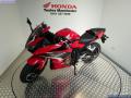 New Honda CBR 500 RA-M ABS 471cc 6,299