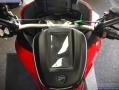 2015 Ducati MULTISTRADA S TOURING 1198cc 8,499