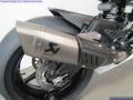 New Yamaha YZF-R6 GYTR 600cc 19,295