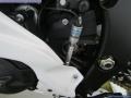 New Yamaha YZF-R6 GYTR 600cc 19,295