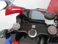 New Honda CBR1000RR-R ST 1000cc 17,895