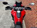 New Ducati MULTISTRADA V4S RADAR ONLY 1000cc 21,661