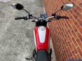 New Ducati Scrambler Icon 796cc 8,295