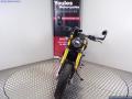 2021 Ducati Scrambler 1100 Sport PRO 1079cc 9,924