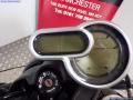 2021 Ducati Scrambler 1100 Sport PRO 1079cc 9,924