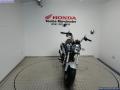 New Honda Dax 125 3,799