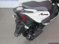 New Suzuki UN125 - AVENIS 125 125cc 2,449