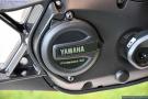 New Yamaha BOOSTER EASY 2,900