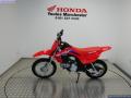New Honda HON-CRF110 110cc 2,595