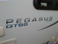 2014 Bailey PEGASUS VERONA GT65 13,995