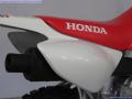 New Honda CRF50F 50cc 1,999