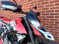 New Ducati HYPERMOTARD 950 RVE 939cc 13,961