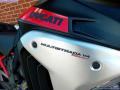 New Ducati MULTISTRADA V4S RALLY FULL 1200cc 27,806