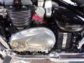 2021 Triumph Bonneville Speedmaster 1200cc 10,824