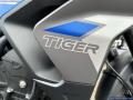 2022 TRIUMPH TIGER 900 GT PRO 888cc 11,499