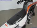 New Honda CRF300L - DEMONSTRATOR 300cc 5,795