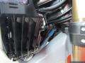 New Honda CRF300L - DEMONSTRATOR 300cc 5,795