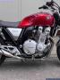 2013 Honda CB 1100 A-D 1140cc 5,699