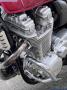 2013 Honda CB 1100 A-D 1140cc 5,699