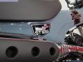 New Honda ST125 DAX 125cc 3,799