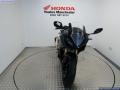 New Honda CBR500RA-N 471cc 6,299