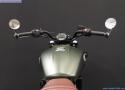 New Indian Motorcycle INDIAN SCOUT BOBBER COLOUR 1133cc 12,500