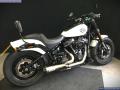 2019 Harley-Davidson HARLEY FAT BOB FXDF 1690cc 11,999