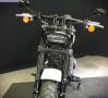2019 Harley-Davidson HARLEY FAT BOB FXDF 1690cc 11,999