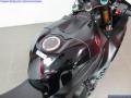 New Honda CBR1000RR Fireblade SP 1000cc 18,999