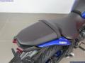 New Yamaha MT-07 689cc 7,167