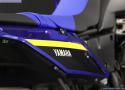 2022 Yamaha XTZ700 TENERE WORLD RAID 700cc 9,995