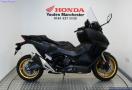 New Honda NSS 750 M 745cc 10,499