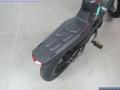 New Yamaha BOOSTER EASY GB - DEMO BIKE 2,900