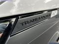 2023 Volkswagen VW TRANSPORTER T28 HIGHLINE XSCAPE 49,995