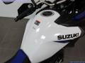 New Suzuki DL650X- V-Strom 650cc 7,895