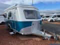 New ERIBA Touring 540 Harbour Blue Edition 36,950