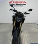 New Honda CB 500 F-A 471cc 5,699