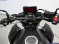 New Honda CB 500 F-A 471cc 5,699