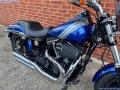 2015 Harley-Davidson FAT BOB Fxdf 103 1690 15 1690cc 9,999