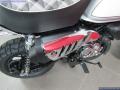 New Honda Z125 - MONKEY BIKE 125cc 4,049