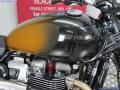 New Triumph Scrambler 900 900cc 10,395