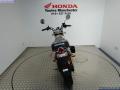 New Honda Z125 MONKEY 124cc 4,049