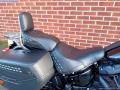 2022 Harley-Davidson Flhcs Heritage STC 114 18 1868cc 19,995