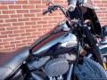 2022 Harley-Davidson Flhcs Heritage STC 114 18 1868cc 19,995